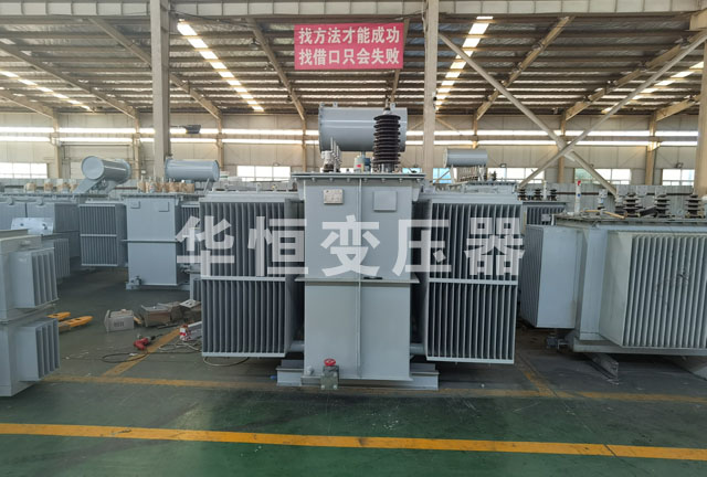 SZ11-8000/35琼海琼海琼海电力变压器